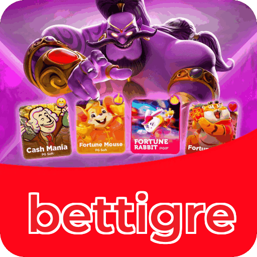 Programa VIP bettigre