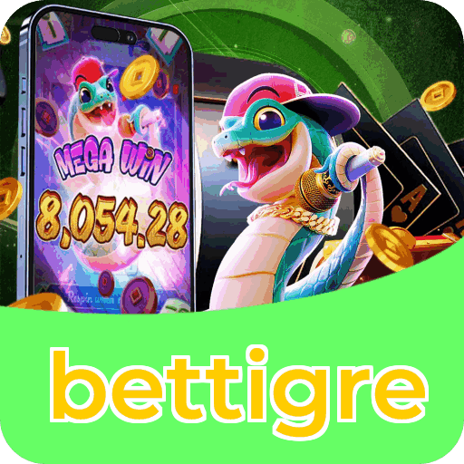 Slots Premium da PG Soft na bettigre