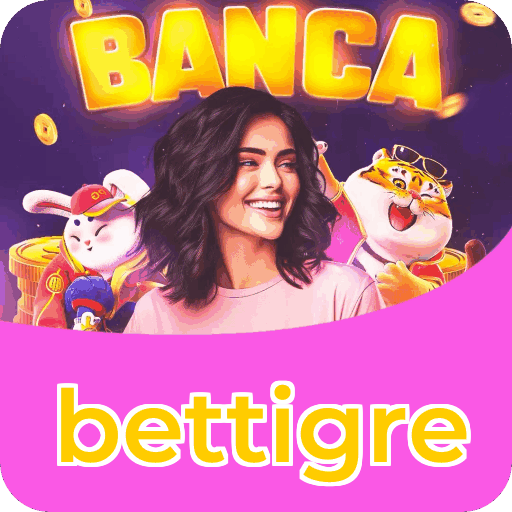 Apostas esportivas ao vivo na bettigre