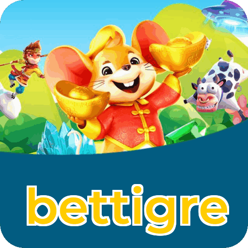 Instalação Android bettigre