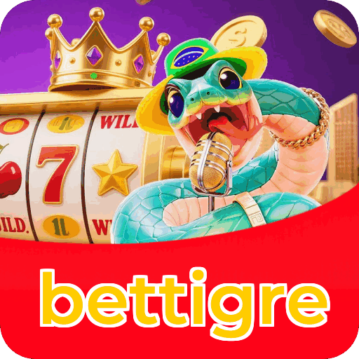 Certificações de segurança e licenças da bettigre