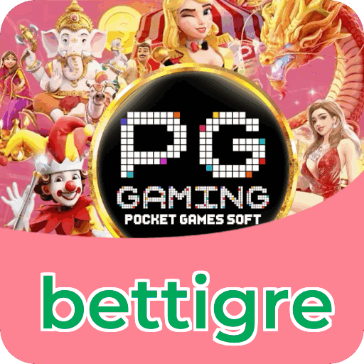 Mahjong Ways Slot - PG Soft