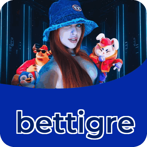 Jogos com maior RTP na bettigre