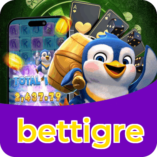 Sorteios e eventos no Facebook