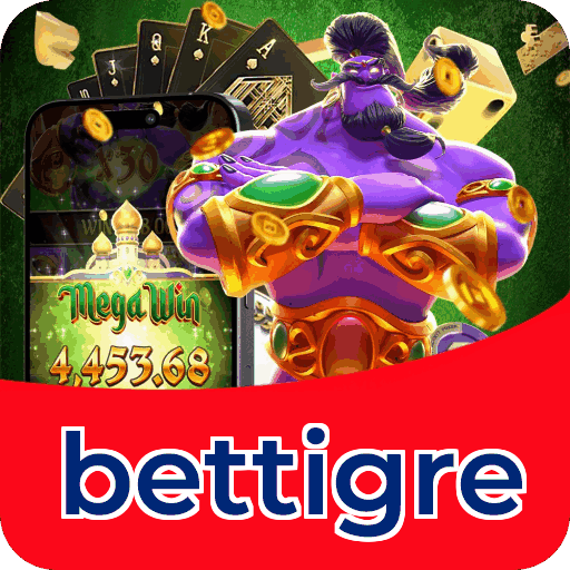 Fortune Tiger - RTP 96.81%