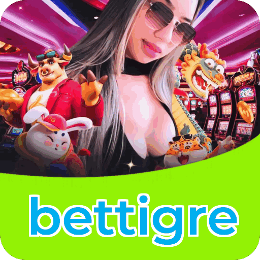 Reload Bonus bettigre
