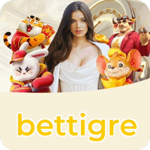 Cashback Semanal bettigre