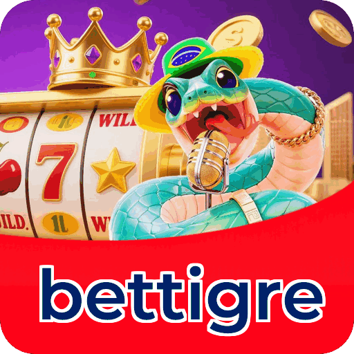 Performance bettigre