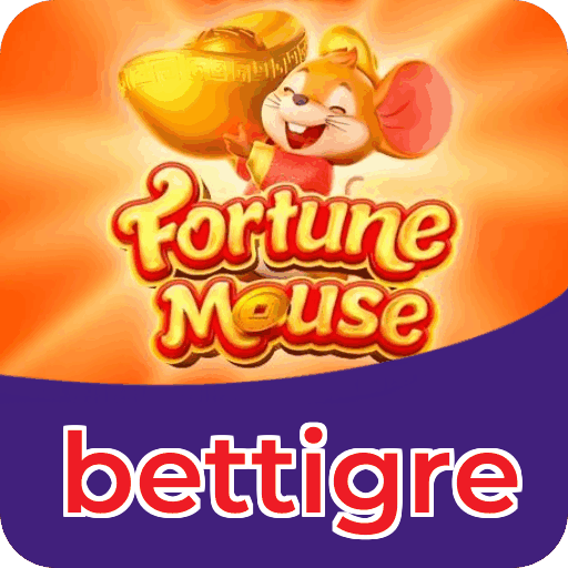 Fortune Dragon - Jogo temático asiático