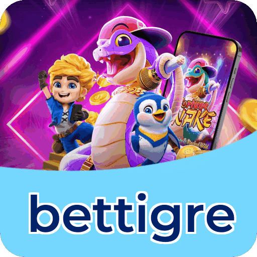 Fortune Dragon - RTP 96.96%