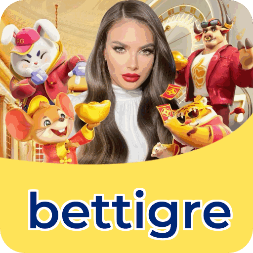 Gates of Olympus Slot - Pragmatic Play