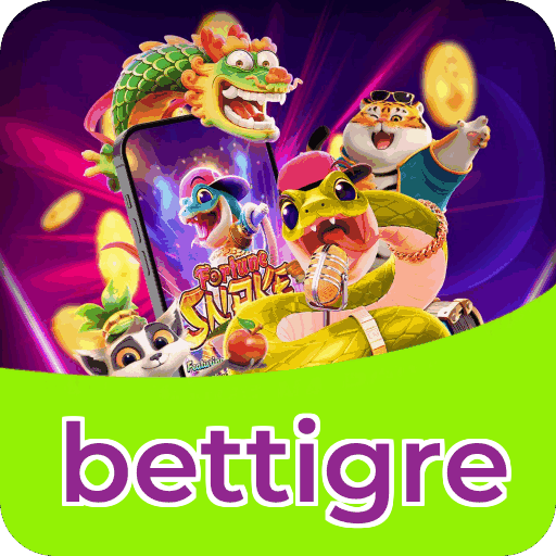 Instalar APK bettigre