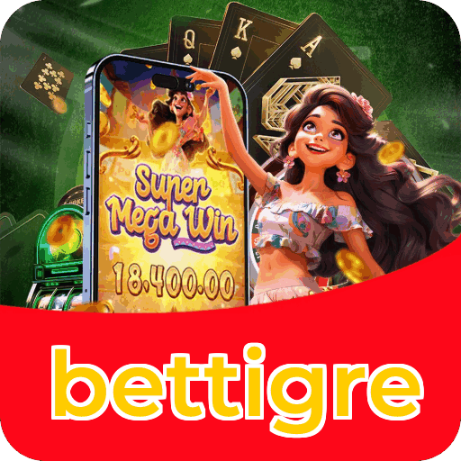 Download Android bettigre