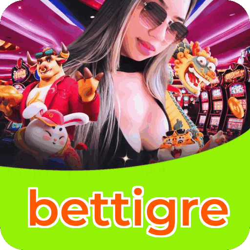 Baixar APK bettigre