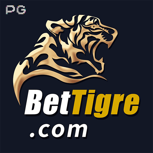 bettigre.com - Plataforma de apostas esportivas e cassino online com bônus incríveis - bettigre